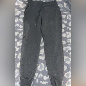 Lululemon Warm Down Jogger II